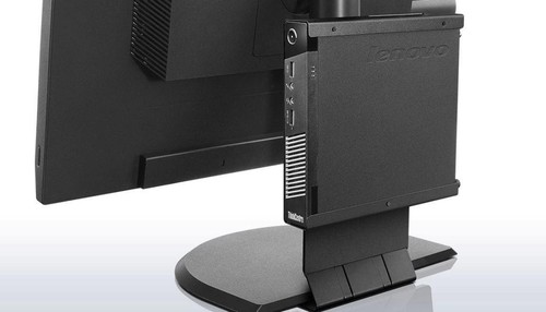 Original lenovo wand vesa - original,