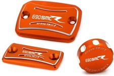 Bremskupplungsbehälterdeckel