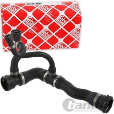 FEBI KÜHLERSCHLAUCH passend