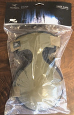 ARC'TERYX LEAF Arc'teryx Leaf