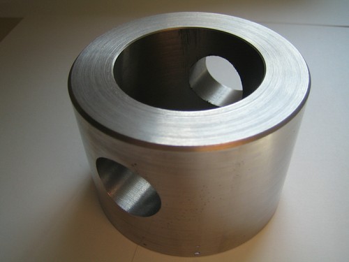 Rotatoraufnahme rotator - rotatoraufnahme,