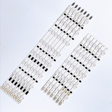 2013SVS39F LED strip for Samsung UE39F5000AK UE39F5500AW UE39F5300AW UE39F5370