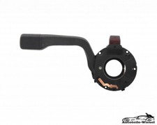 Lenkstockhebel Links für VW