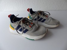 Adidas Turnschuhe Gr. 31 gut