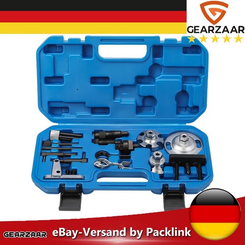 Motor einstellwerkzeug für - einstellwerkzeug,