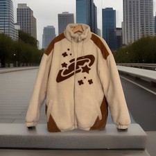 Aelfric Eden Star Sky