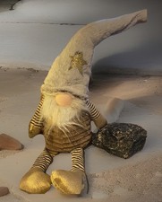 Kuscheliger Weihnachts ~