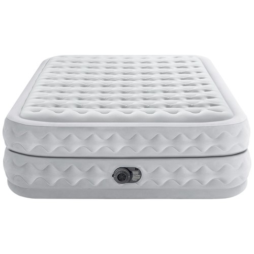 Intex 64490nd durabeam - durabeam, supreme