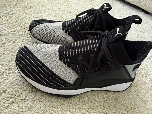 Puma sneaker größe - puma, 36