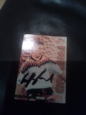 Borussia Dortmund/DFB Steffen