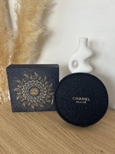 Chanel kleine runde tasche - chanel,