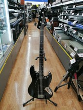(Fender) Japan Aerodyne II