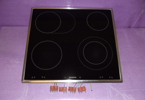 Siemens ek730501 htek73 - siemens,