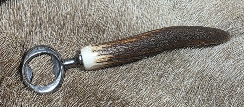 Flaschenöffner kapselheber - flaschenöffner,