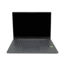 B-Ware - LG Gram Pro 16 2024