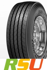 Sava Cargo 5 M+S 3PMSF 385/65
