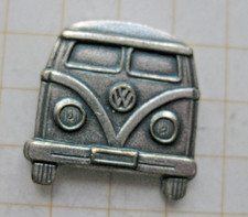 Volkswagen bulli t1 - bulli,