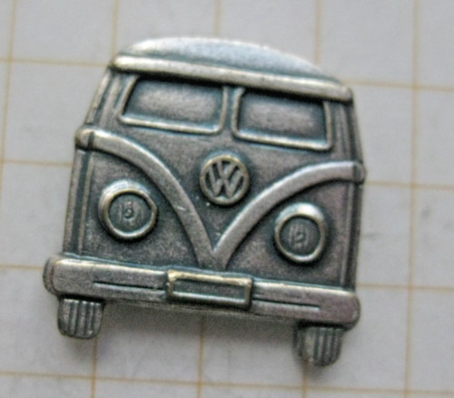 Volkswagen bulli t1 - vw,