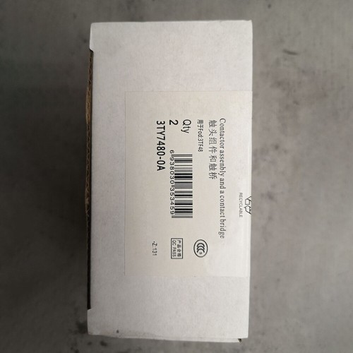 Box for 3ty7480 - in,