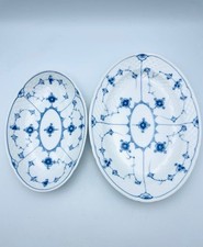 Bing & Gröndhal 2 kleine