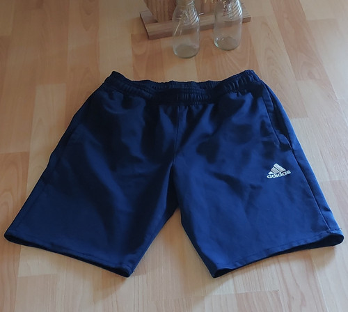 Adidas jungen - adidas,