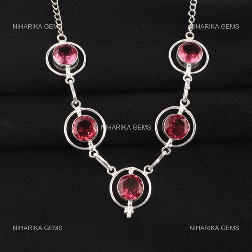 925 sterling silber runde - sterling,