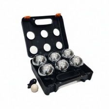 Boule kugeln petanque boccia - boule,