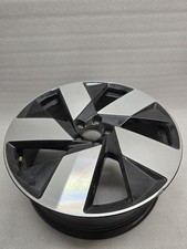 Volvo XC40 2020 20 Inch Alloy