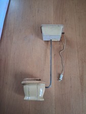 Toilette Klo Wassertoilette