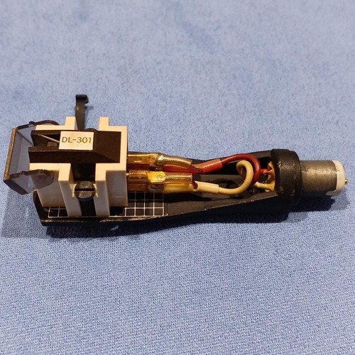 Denon plattenspieler - denon,