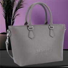 JOOP JEANS UVP139€ Handbag