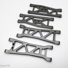 Aluminium arme für den - aluminium,
