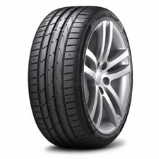 Sommerreifen 225/45R17 91W