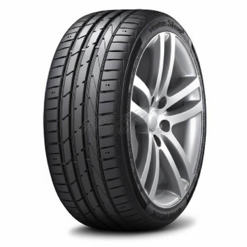 Sommerreifen 225 45r17 91w - 225/45r17,