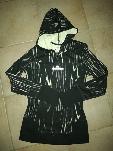 Adidas stella mccartney - adidas,