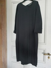 KANDIS & KANDISMANN MÜNCHEN - 2-TEILER - 42/44/46