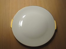 1 x H&C Selb Heinrich