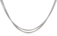 Leonardo Jewels Damen