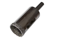 Diamantbohrer Diamantbohrkrone