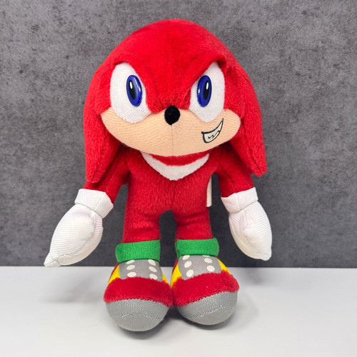Vintage sonic the hedgehog - vintage,