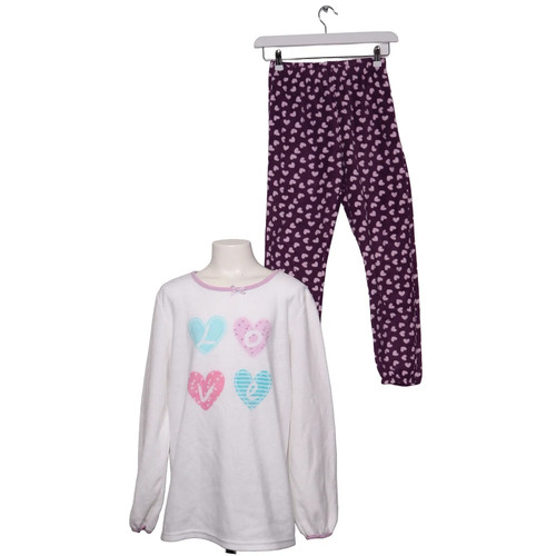 Yigga pyjama größe - pyjama,,