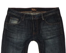 ORIGINAL CAMP DAVID HERREN