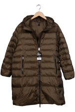 Marc Cain Mantel Damen Jacke