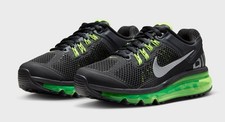Nike Air Max 2013 (GS)