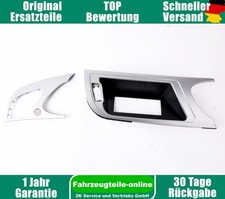 Kombiinstrument Tacho