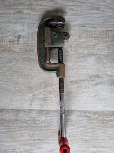 Stahlwille express profi - stahlwille,