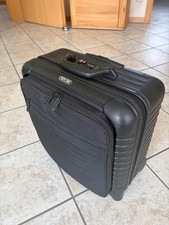 Rimowa Bolero Business/cabin
