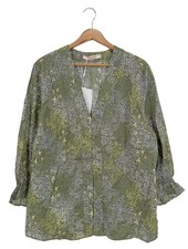 ODD MOLLY Langarm-Bluse Damen