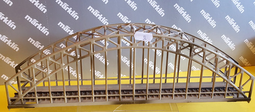 Märklin h0 7163 - 05,