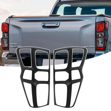 RücklichtAbdeckungBlende